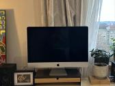 Parduodamas Apple iMac 27" Retina 5k (2017) - nuotraukos Nr. 4