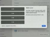 Parduodamas Apple iMac 27" Retina 5k (2017) - nuotraukos Nr. 6
