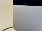 Parduodamas Apple iMac 27" Retina 5k (2017) - nuotraukos Nr. 10