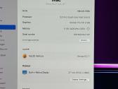 Parduodamas Apple iMac 27" Retina 5k (2017) - nuotraukos Nr. 5