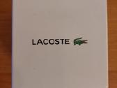Lacoste vyriškas laikrodis - nuotraukos Nr. 3