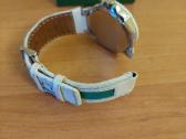 Lacoste vyriškas laikrodis - nuotraukos Nr. 7