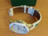 Lacoste vyriškas laikrodis - nuotraukos Nr. 6