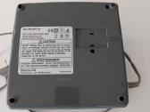 Elektrinio dviračio pakrovėjas Panasonic - nuotraukos Nr. 3