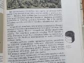 Laivai ir jūrininkai Aloyzas Každailis - nuotraukos Nr. 3