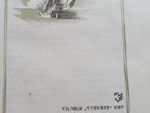 Laivai ir jūrininkai Aloyzas Každailis - nuotraukos Nr. 4