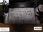 A+ lygio Bosch 04046041606 dyzelinis kuro siurblys - nuotraukos Nr. 8