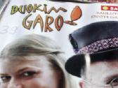 Lietuvos atlikėjų muzikiniai CD diskai, - nuotraukos Nr. 35