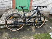 Scott carbon 940 - nuotraukos Nr. 10