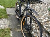 Scott carbon 940 - nuotraukos Nr. 13