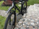Scott carbon 940 - nuotraukos Nr. 14