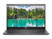 Dell Latitude 15 3510 + 3 mėn. garantija