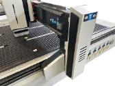 CNC frezavimo centras 1325 Pro - nuotraukos Nr. 4