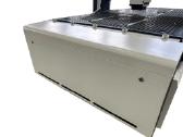 CNC frezavimo centras 1325 Pro - nuotraukos Nr. 6