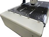 CNC frezavimo centras 1325 Pro - nuotraukos Nr. 7