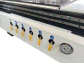CNC frezavimo centras 1325 Pro - nuotraukos Nr. 8