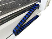 CNC frezavimo centras 1325 Pro - nuotraukos Nr. 10