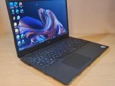 Dell Latitude 15 3510 + 3 mėn. garantija - nuotraukos Nr. 2