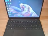 Dell Latitude 15 3510 + 3 mėn. garantija - nuotraukos Nr. 3