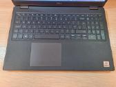 Dell Latitude 15 3510 + 3 mėn. garantija - nuotraukos Nr. 4