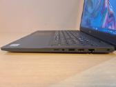 Dell Latitude 15 3510 + 3 mėn. garantija - nuotraukos Nr. 7