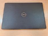 Dell Latitude 15 3510 + 3 mėn. garantija - nuotraukos Nr. 8