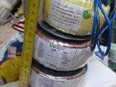 12v ir kiti maitinimo adapteriai, transformatoriai - nuotraukos Nr. 29