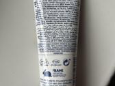 Rankų kremai po 1,90 € - nuotraukos Nr. 7