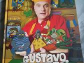V.petkevičius Didysis Mikas pupkus ir kt. knygos - nuotraukos Nr. 5