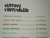V.petkevičius Didysis Mikas pupkus ir kt. knygos - nuotraukos Nr. 6