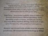V.petkevičius Didysis Mikas pupkus ir kt. knygos - nuotraukos Nr. 8