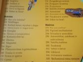 V.petkevičius Didysis Mikas pupkus ir kt. knygos - nuotraukos Nr. 13