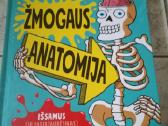 V.petkevičius Didysis Mikas pupkus ir kt. knygos - nuotraukos Nr. 17