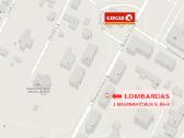 Lombardas Kėdainiuose, J. Basanavičiaus g. 65-3 - nuotraukos Nr. 5