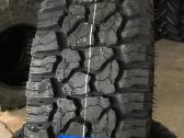 Falken Wildpeak R/t01 265/70r17 121/118q Tl