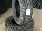 Falken Wildpeak R/t01 265/70r17 121/118q Tl - nuotraukos Nr. 4