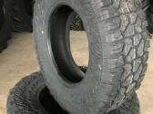 Falken Wildpeak R/t01 265/70r17 121/118q Tl - nuotraukos Nr. 5