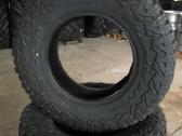 Falken Wildpeak R/t01 265/70r17 121/118q Tl - nuotraukos Nr. 6