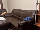 3 daliu sofa