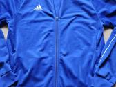 Addidas
