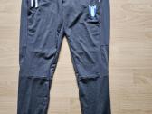 Wrangler-levis-lee - nuotraukos Nr. 5