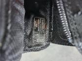 Dr. Martens Banzai Kids Black Chelsea aulinukai - nuotraukos Nr. 7