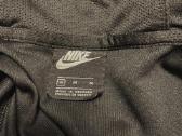 Nike džemperis - nuotraukos Nr. 4