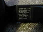 Belaidės ausines Trevi (frs1400r)+sony (mdr-rf811) - nuotraukos Nr. 8