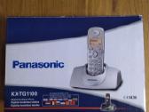 Belaidis telefonas