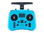 Radiomaster Pocket Crush Radio Controller Elrs M2 - nuotraukos Nr. 4