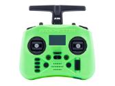 Radiomaster Pocket Crush Radio Controller Elrs M2 - nuotraukos Nr. 5