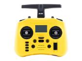 Radiomaster Pocket Crush Radio Controller Elrs M2 - nuotraukos Nr. 6