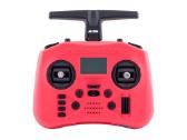 Radiomaster Pocket Crush Radio Controller Elrs M2 - nuotraukos Nr. 7