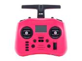 Radiomaster Pocket Crush Radio Controller Elrs M2 - nuotraukos Nr. 8